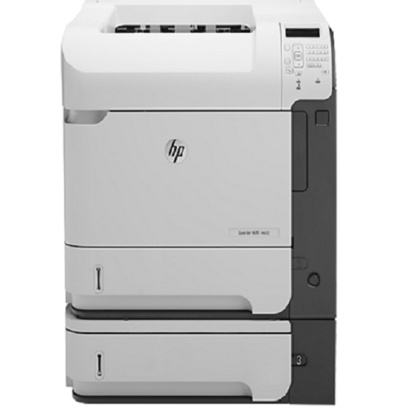 پرینتر لیزری تک کاره اچ پی HP 602x